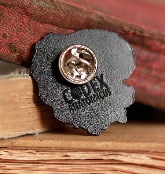 codex-anatomy-enamel-pin-MULTI