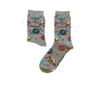 mellow-socks-assorted-MULTI
