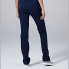 medelita-delta-scrubs-femalemd015-BLACK