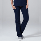 medelita-delta-scrubs-femalemd015-NAVY