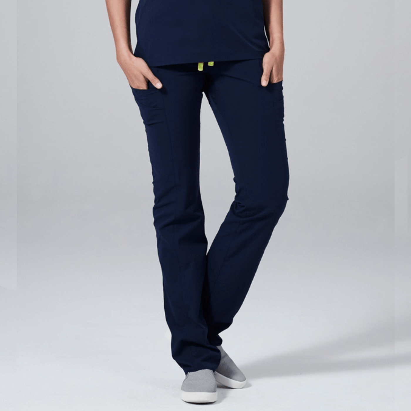 medelita-delta-scrubs-femalemd015-NAVY