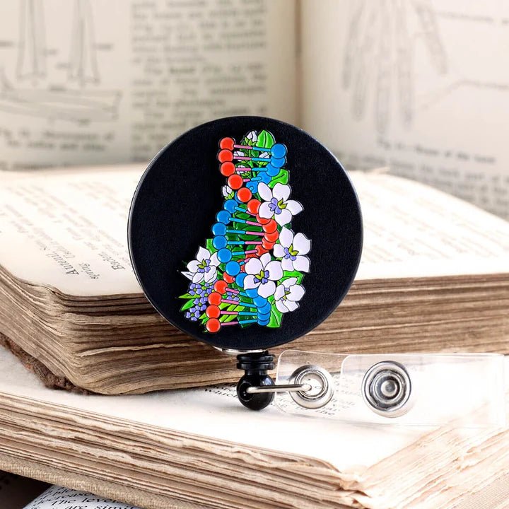 codex-anatomy-i-d-badge-reels-MULTI