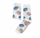 mellow-socks-assorted-MULTI