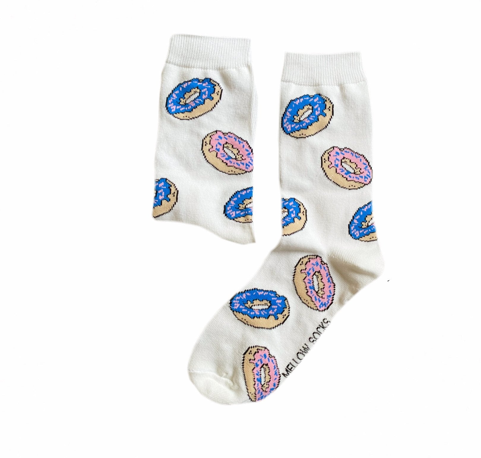 mellow-socks-assorted-MULTI