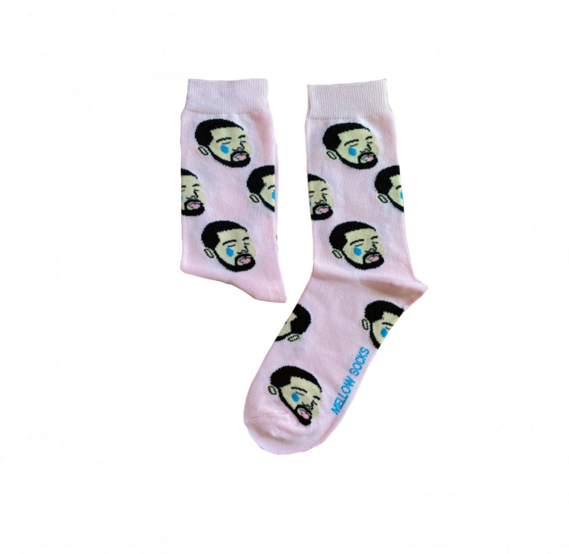 mellow-socks-assorted-MULTI