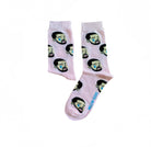 mellow-socks-assorted-MULTI