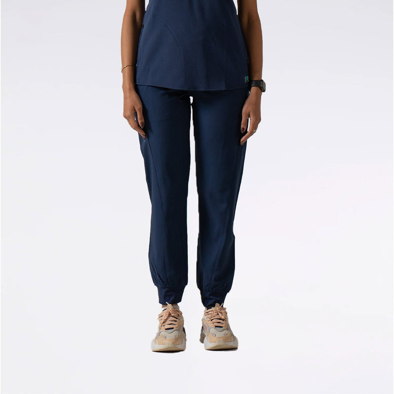 wonder wink AERO Female Jogger Pant