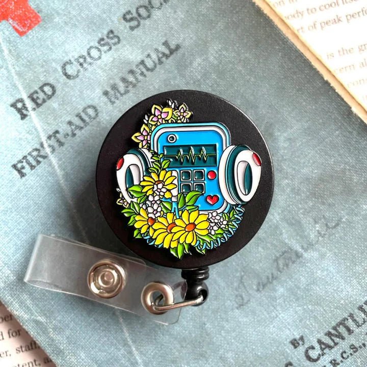 codex-anatomy-i-d-badge-reels-MULTI