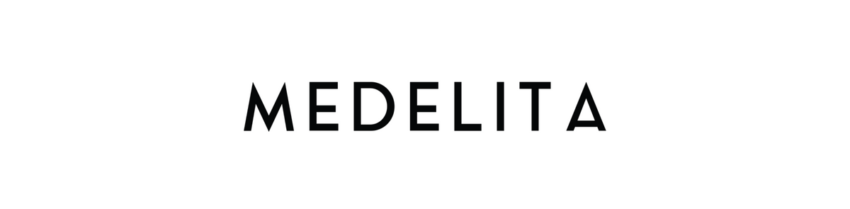 Medelita