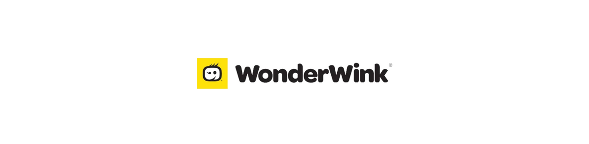 Wonder Wink