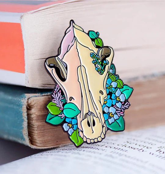 codex-anatomy-enamel-pin-MULTI
