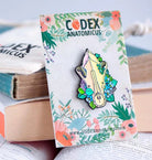codex-anatomy-enamel-pin-MULTI