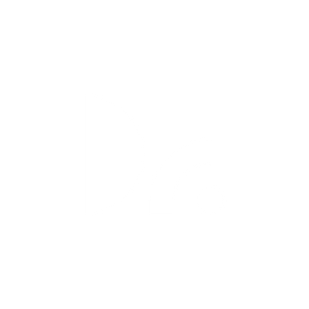 Dr-Logo