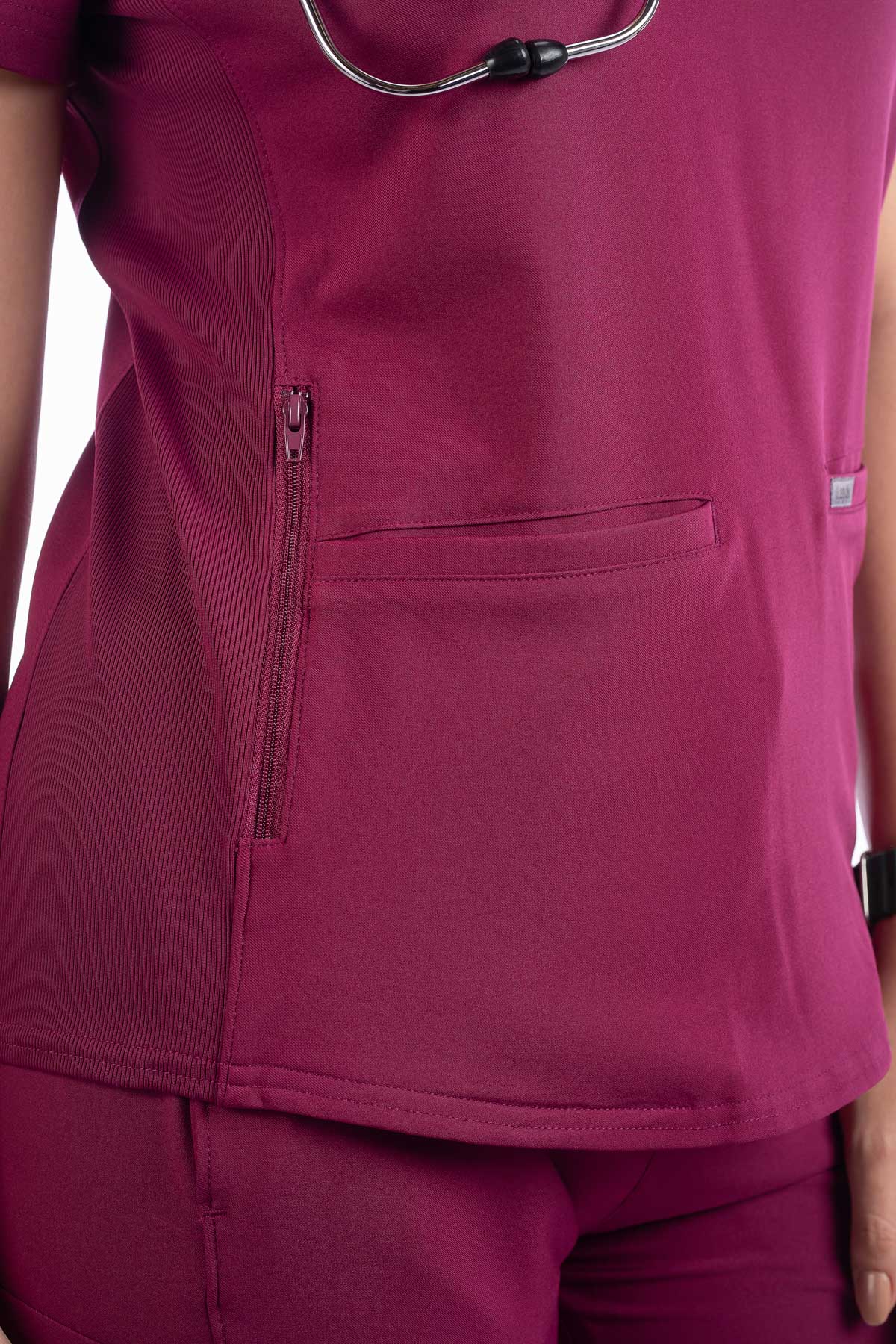 landau-forward-women-top-لاندو-فوروارد-قميص-نسائي-1-ROYAL