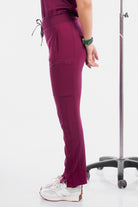 Forward Female Pant
