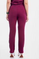 Forward Female Pant