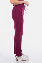 Forward Female Pant