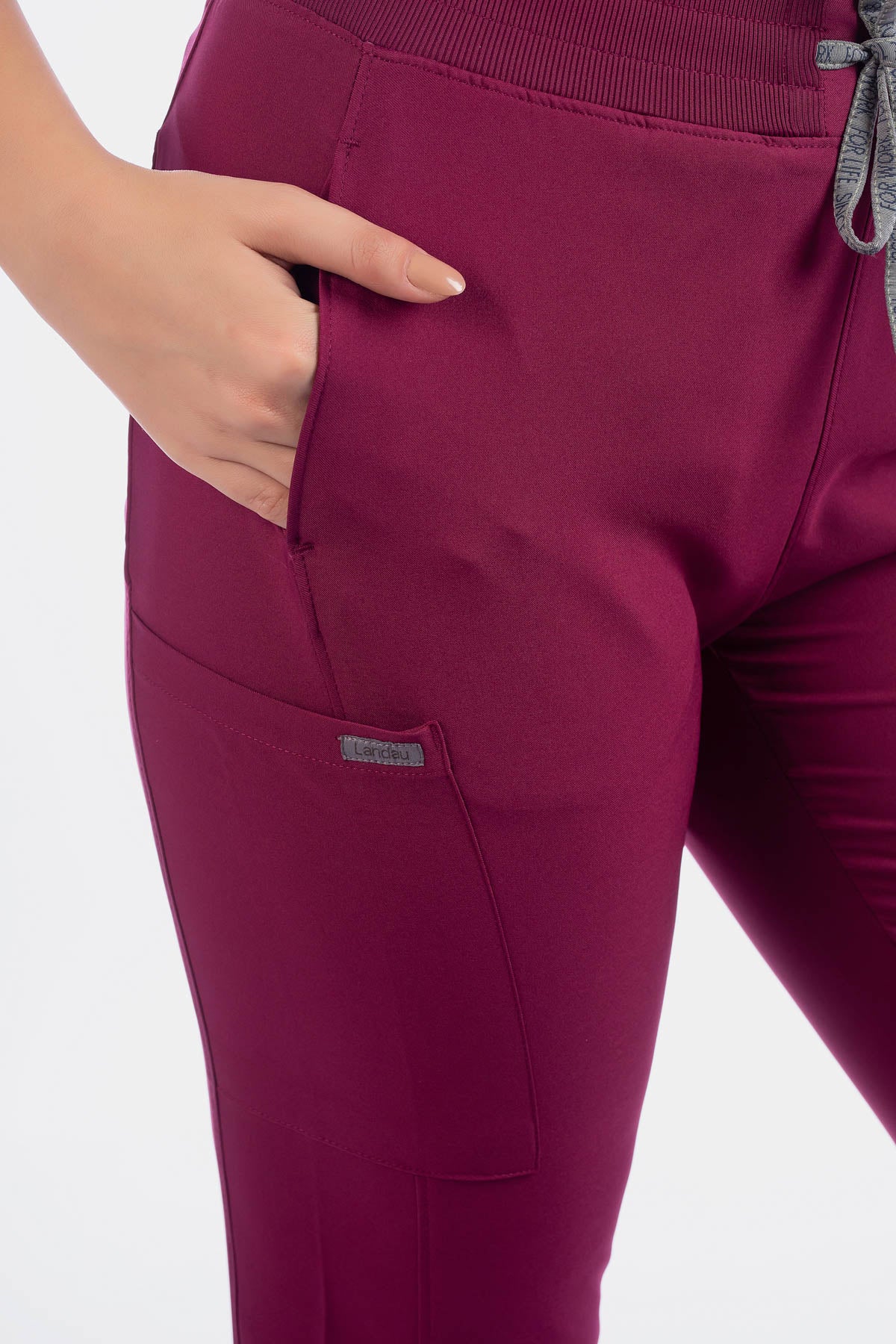 Forward Female Pant