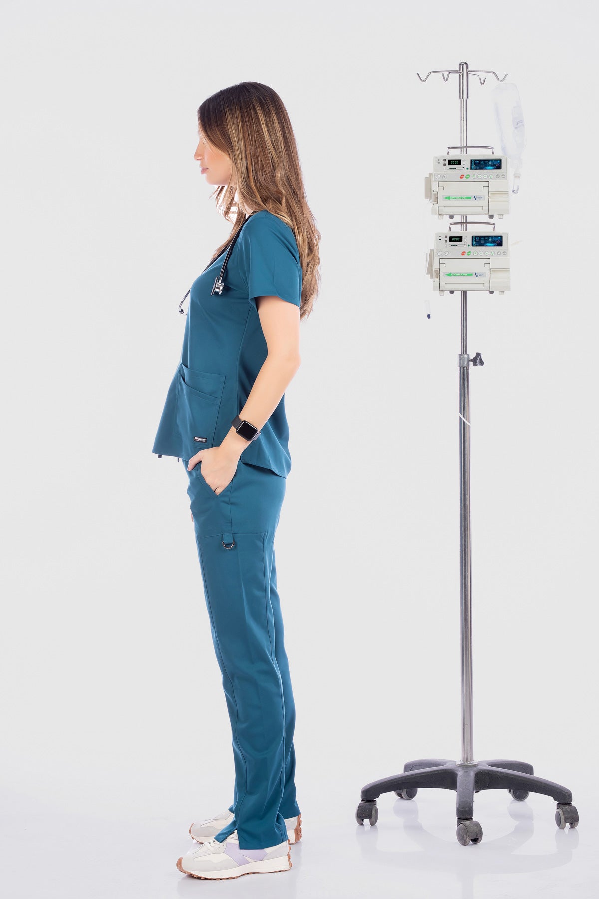 barco-spandex-scrubs-femalegrst011-CARRIBIAN