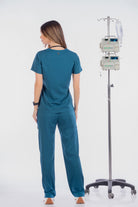 barco-spandex-scrubs-femalegrst011-CARRIBIAN