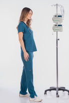 barco-spandex-scrubs-femalegrst011-CARRIBIAN