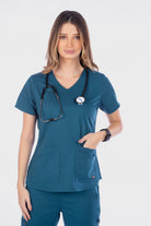 barco-spandex-scrubs-femalegrst011-CARRIBIAN