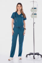 barco-spandex-scrubs-femalegrsp500-CARRIBIAN