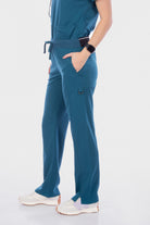 barco-spandex-scrubs-femalegrsp500-CARRIBIAN