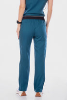 barco-spandex-scrubs-femalegrsp500-CARRIBIAN