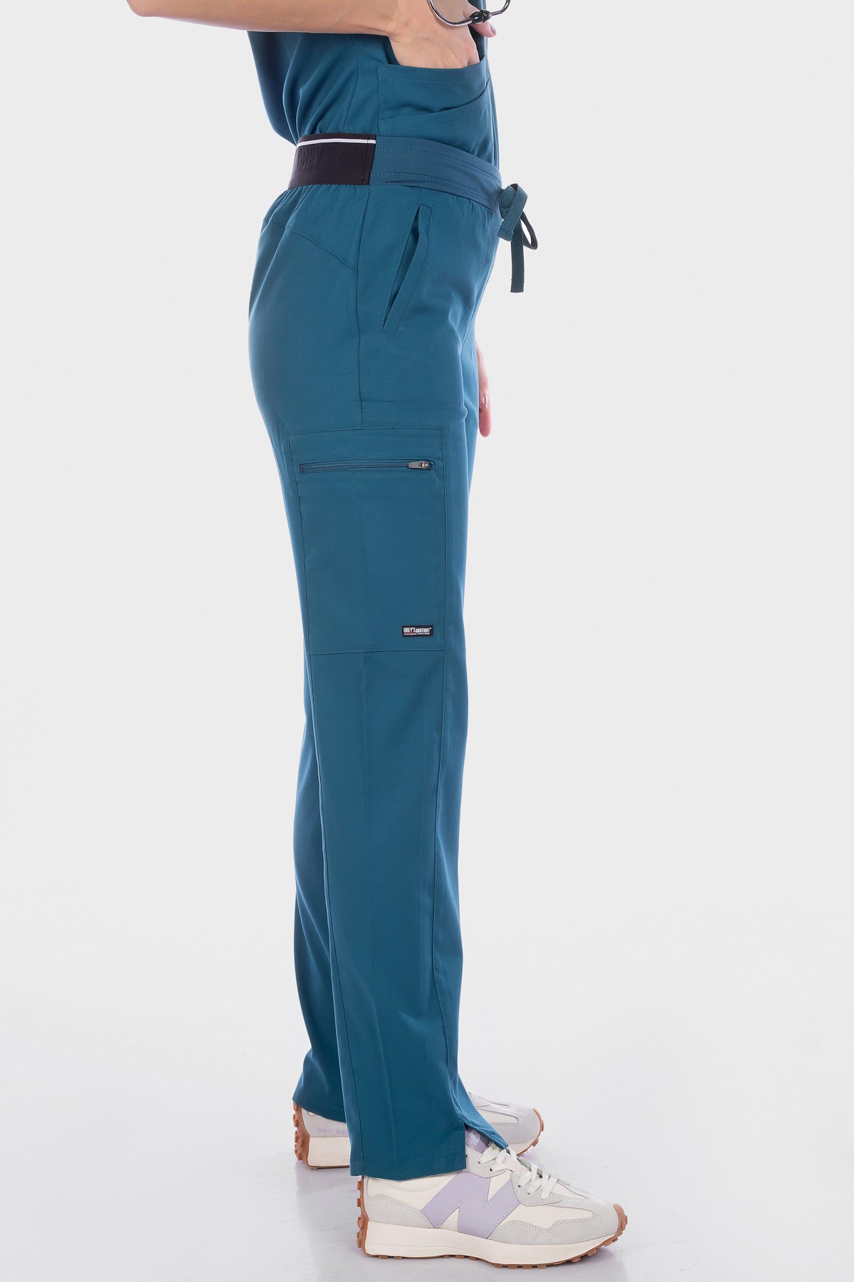 barco-spandex-scrubs-femalegrsp500-STEEL