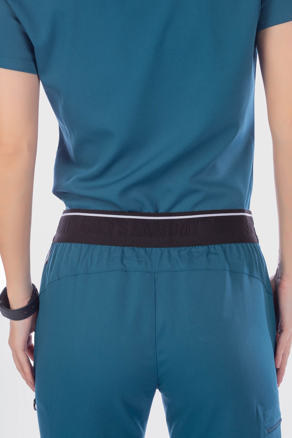 barco-spandex-scrubs-femalegrsp500-CARRIBIAN