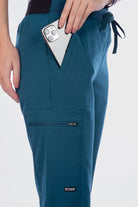 barco-spandex-scrubs-femalegrsp500-CARRIBIAN