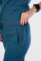 barco-spandex-scrubs-femalegrsp500-STEEL