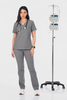 medelita-vista-scrubs-femalevista-