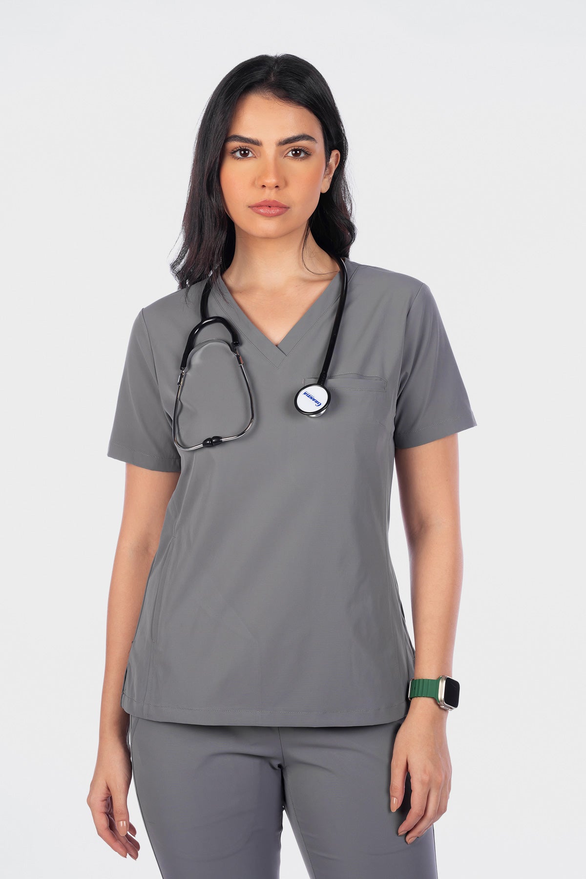 medelita-vista-scrubs-femalevista-