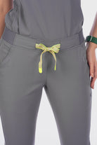 Scrub Pant