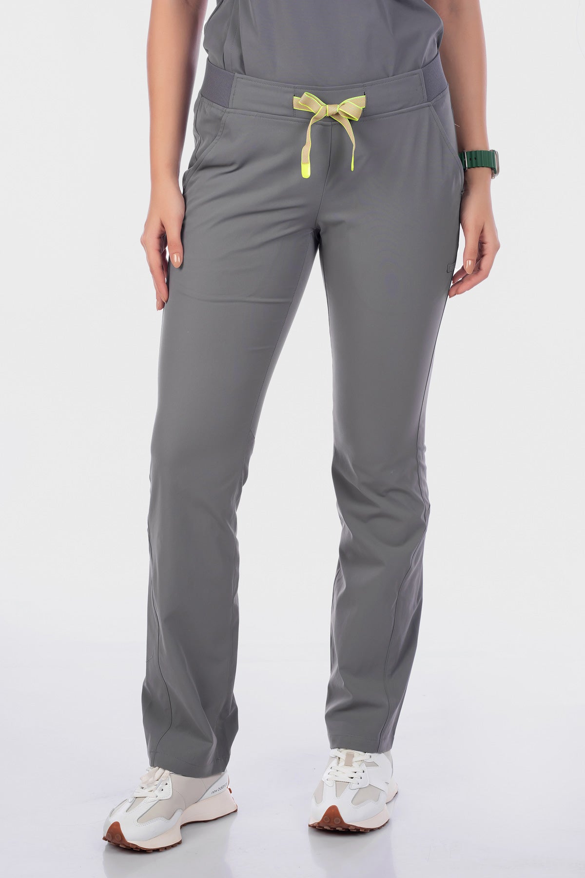 Scrub Pant