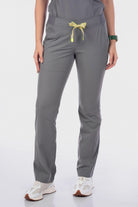 Scrub Pant