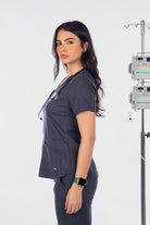 barco-spandex-scrubs-femalegrst011-STEEL