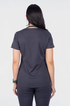 barco-spandex-scrubs-femalegrst011-CIELBLUE