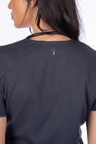 barco-spandex-scrubs-femalegrst011-CIELBLUE