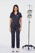 barco-spandex-scrubs-femalegrsp500-STEEL