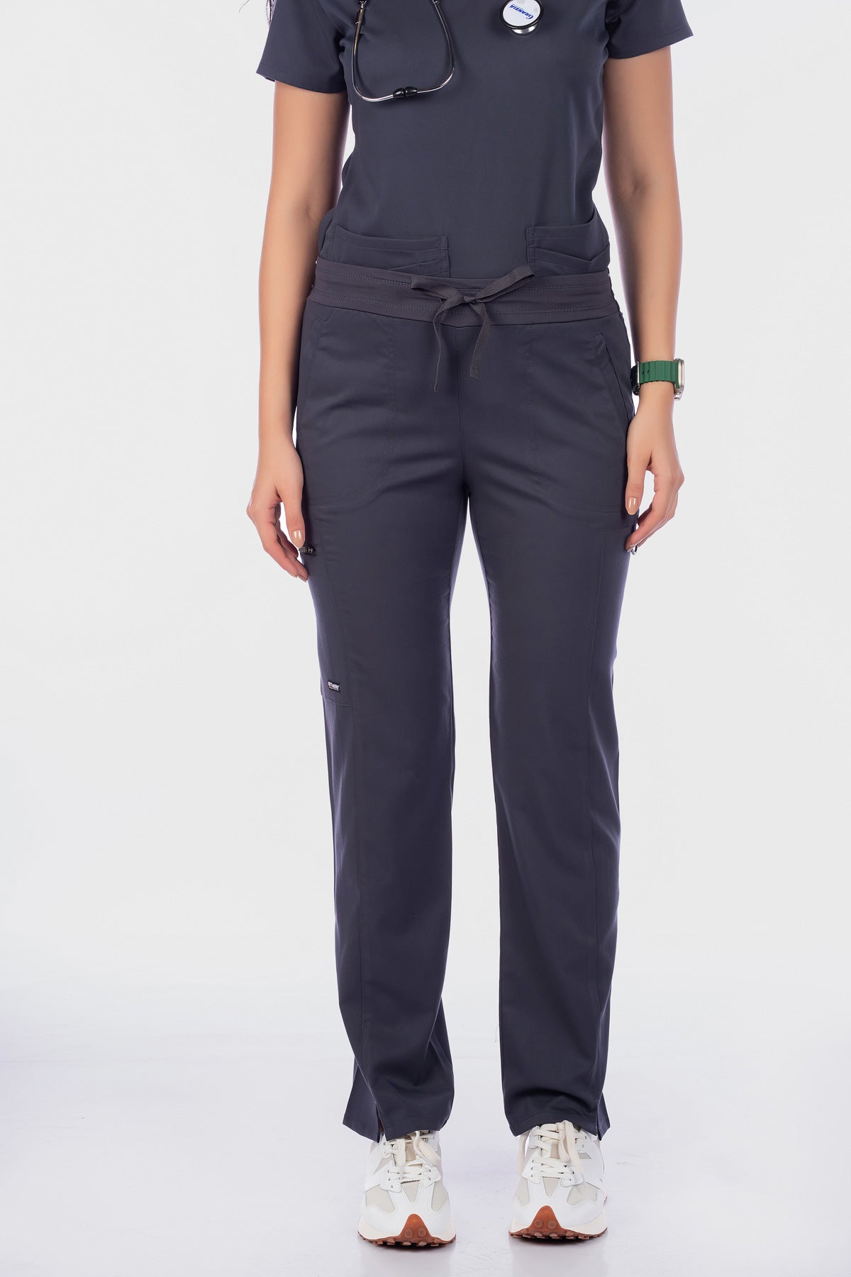 barco-spandex-scrubs-femalegrsp500-STEEL