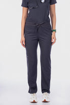 barco-spandex-scrubs-femalegrsp500-STEEL