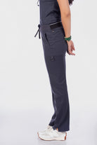 barco-spandex-scrubs-femalegrsp500-STEEL
