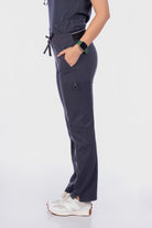 barco-spandex-scrubs-femalegrsp500-STEEL