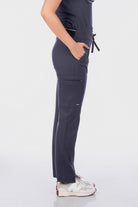 barco-spandex-scrubs-femalegrsp500-STEEL