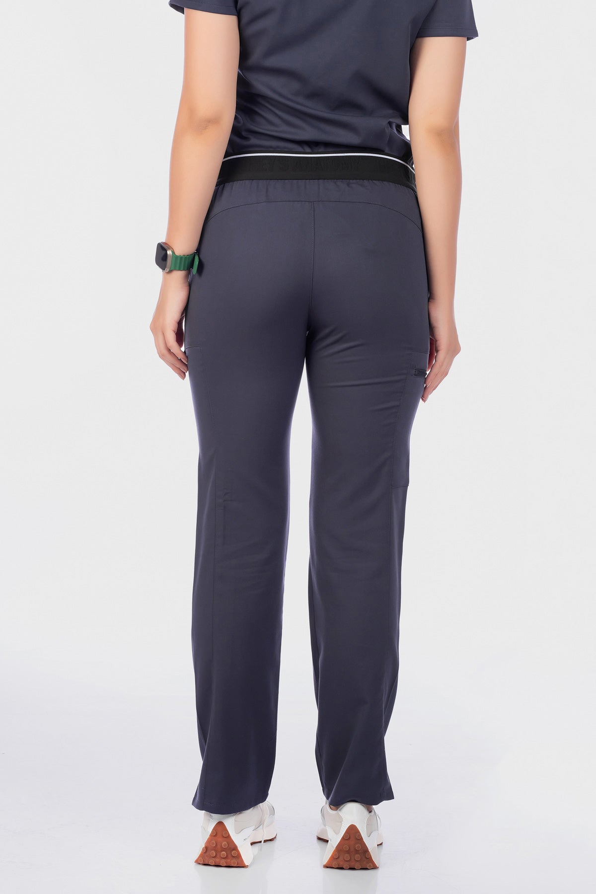 barco-spandex-scrubs-femalegrsp500-BLACK