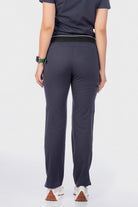 barco-spandex-scrubs-femalegrsp500-BLACK