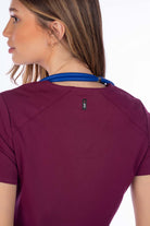 barco-spandex-scrubs-femalegrst011-CARRIBIAN